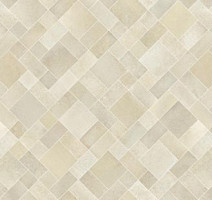 Линолеум Tarkett Bonus ELEMENT 2 фото 1 | FLOORDEALER